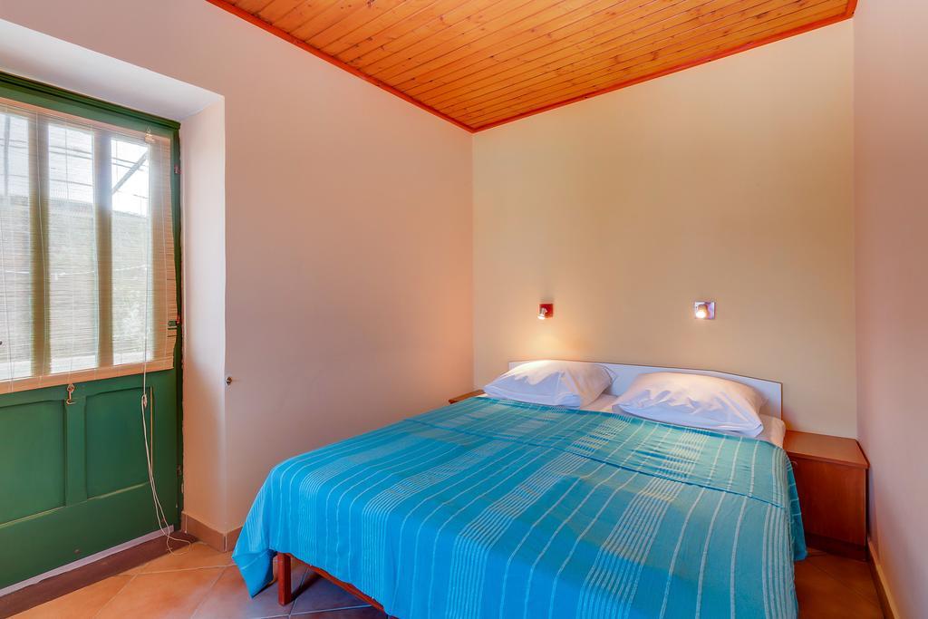 Apartments Josip & Maria Veli Lošinj 外观 照片